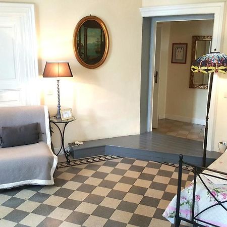 ローマ パオラ ア トラステヴェレ Bed & Breakfast エクステリア 写真