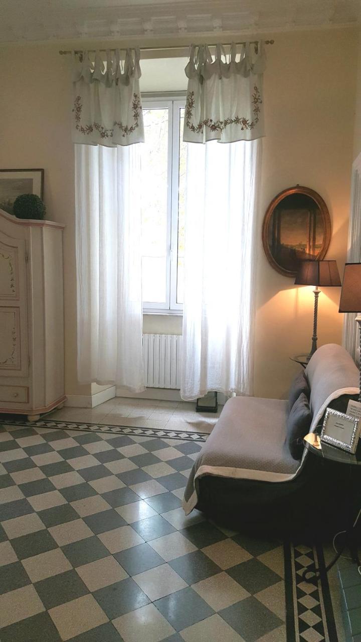 ローマ パオラ ア トラステヴェレ Bed & Breakfast エクステリア 写真